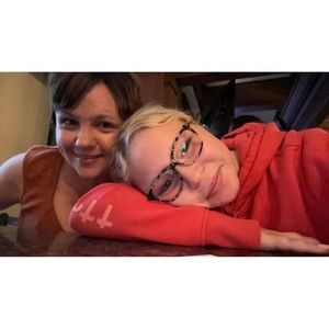 Meet your Posher, Gina